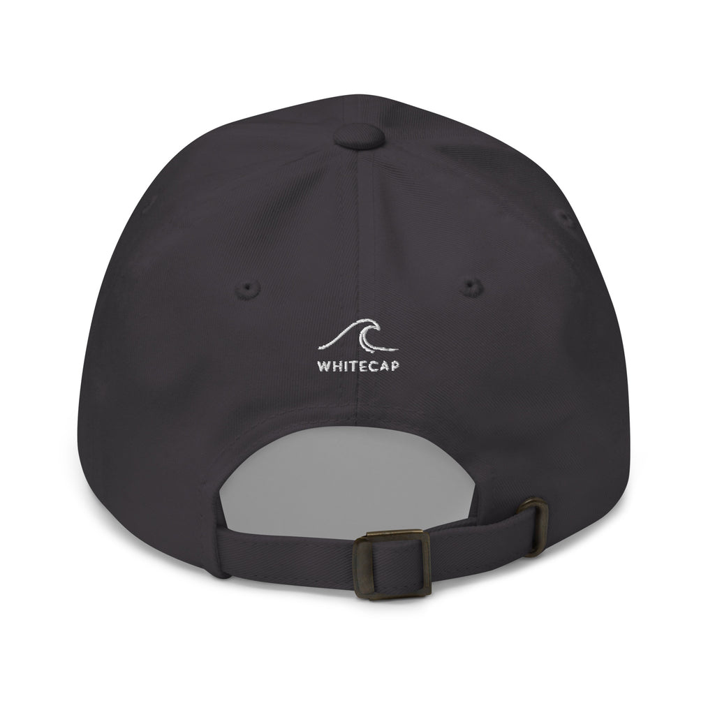 Dark grey Squid Game Cap